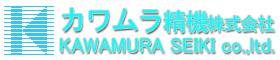 KAWAMURA